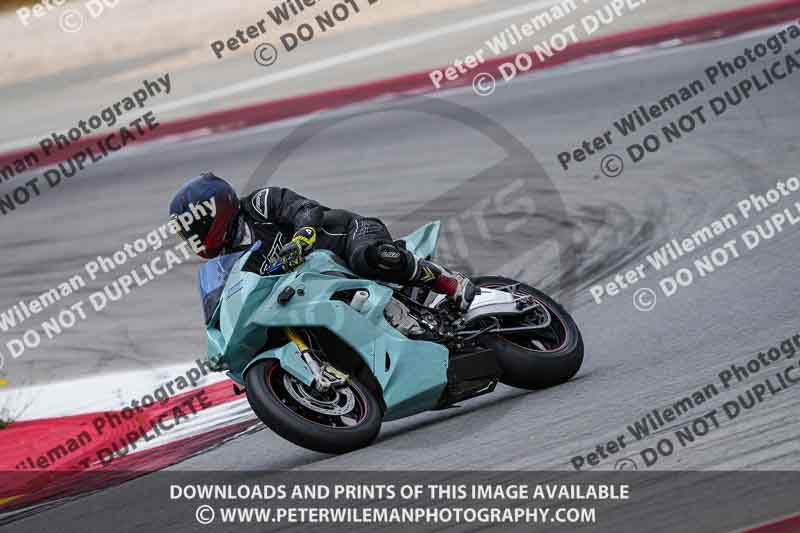 May 2024;motorbikes;no limits;peter wileman photography;portimao;portugal;trackday digital images